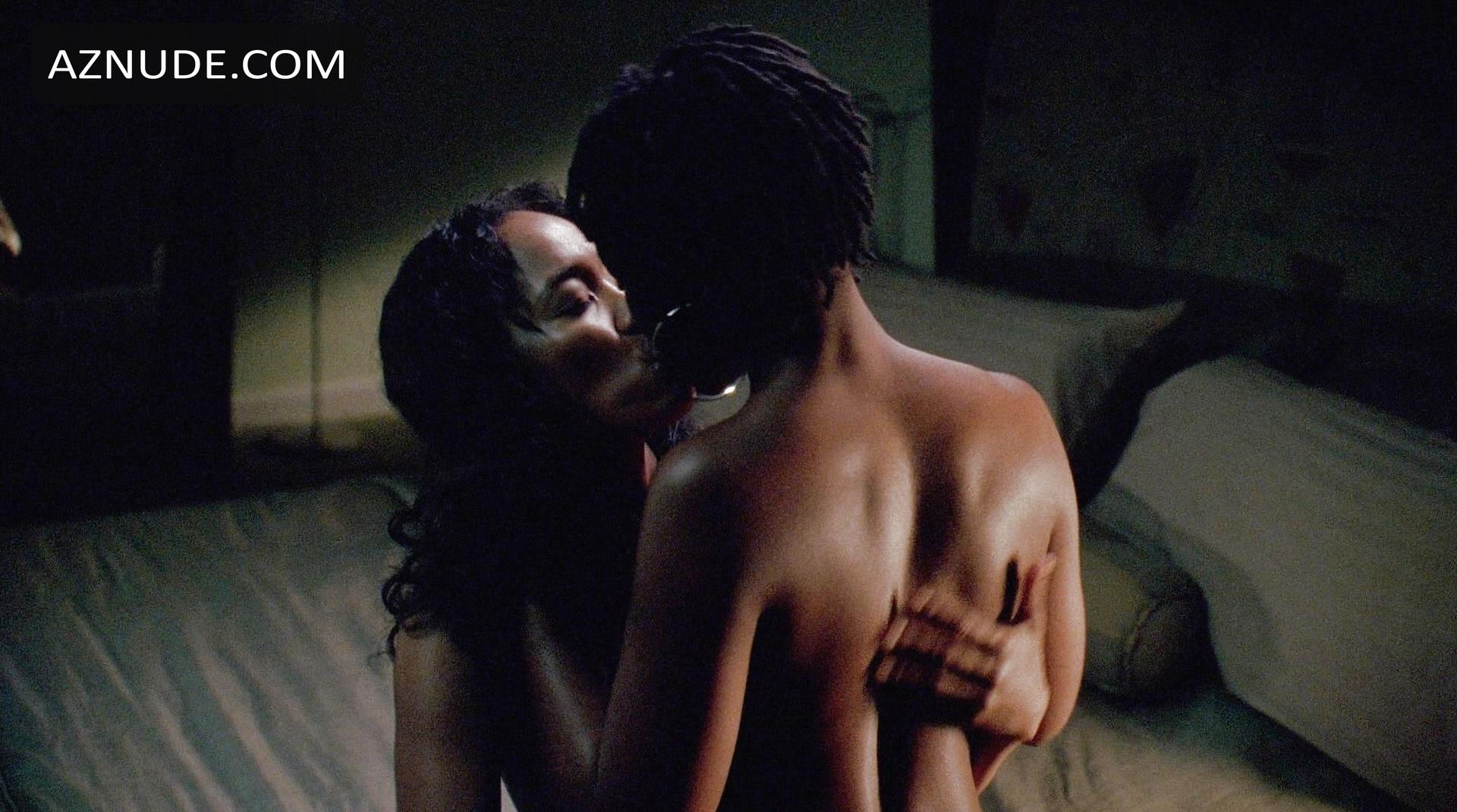 The Wire (2002-2014) in The Wire (2002-2014), photo 5