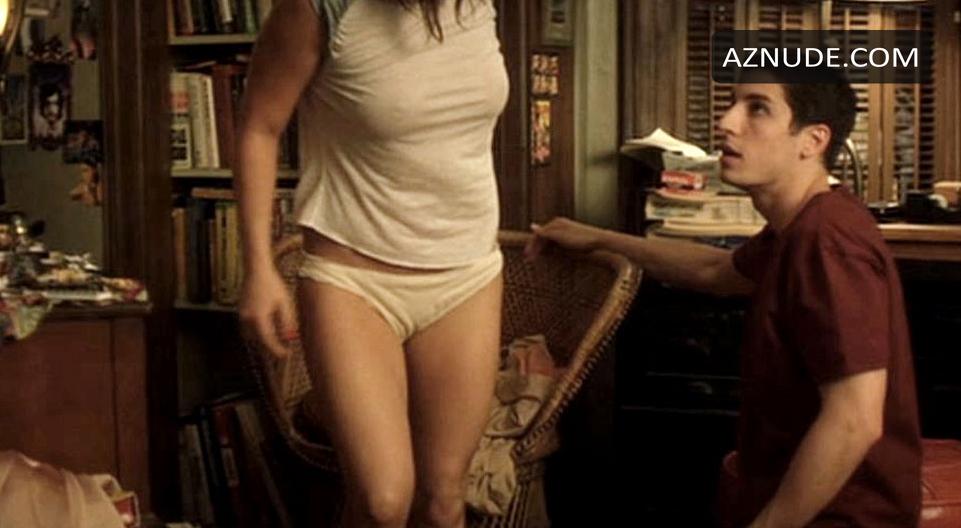 Christina Ricci in Anything Else, photo 4
