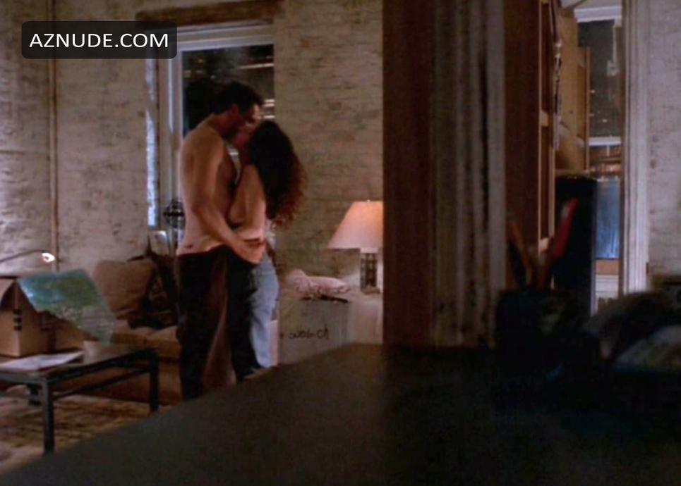 NYPD Blue (1993-2004) in NYPD Blue (1993-2004), photo 0