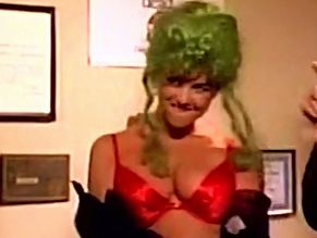 Julia Parton in Vice Academy 4, photo 7