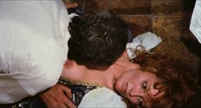Anita Strindberg in Your Vice Is a Locked Room and Only I Have the Key, photo 19