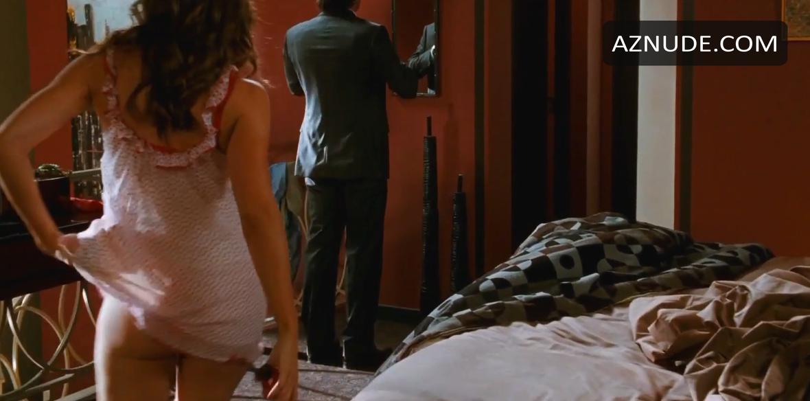 Jennifer Garner in Valentine's Day, photo 6