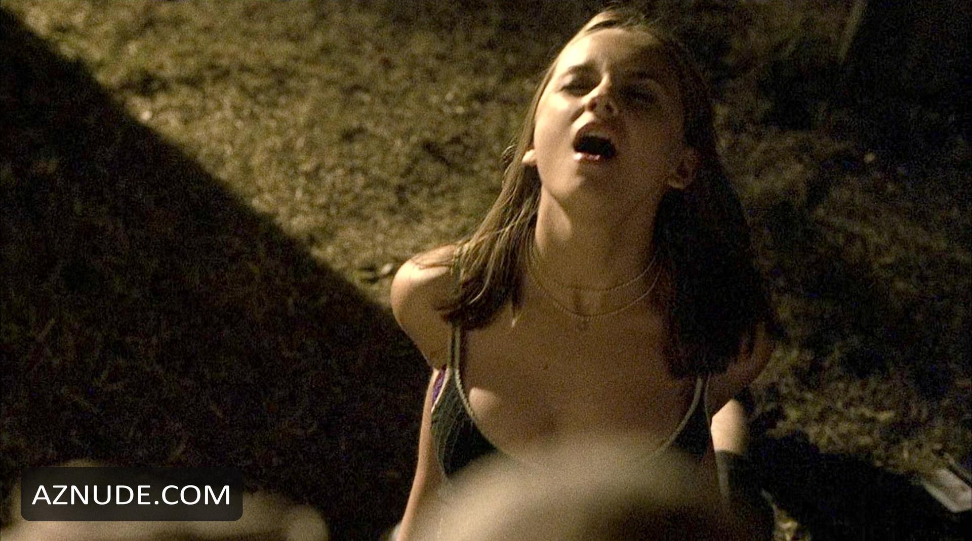Rachael Leigh Cook in 11:14, photo 11