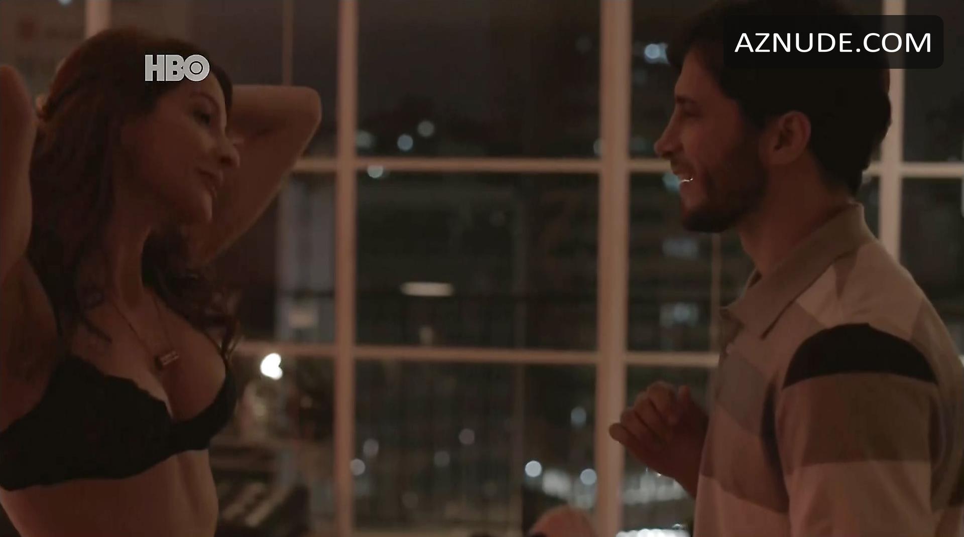 O Negocio (2013-) in O Negocio (2013-), photo 25