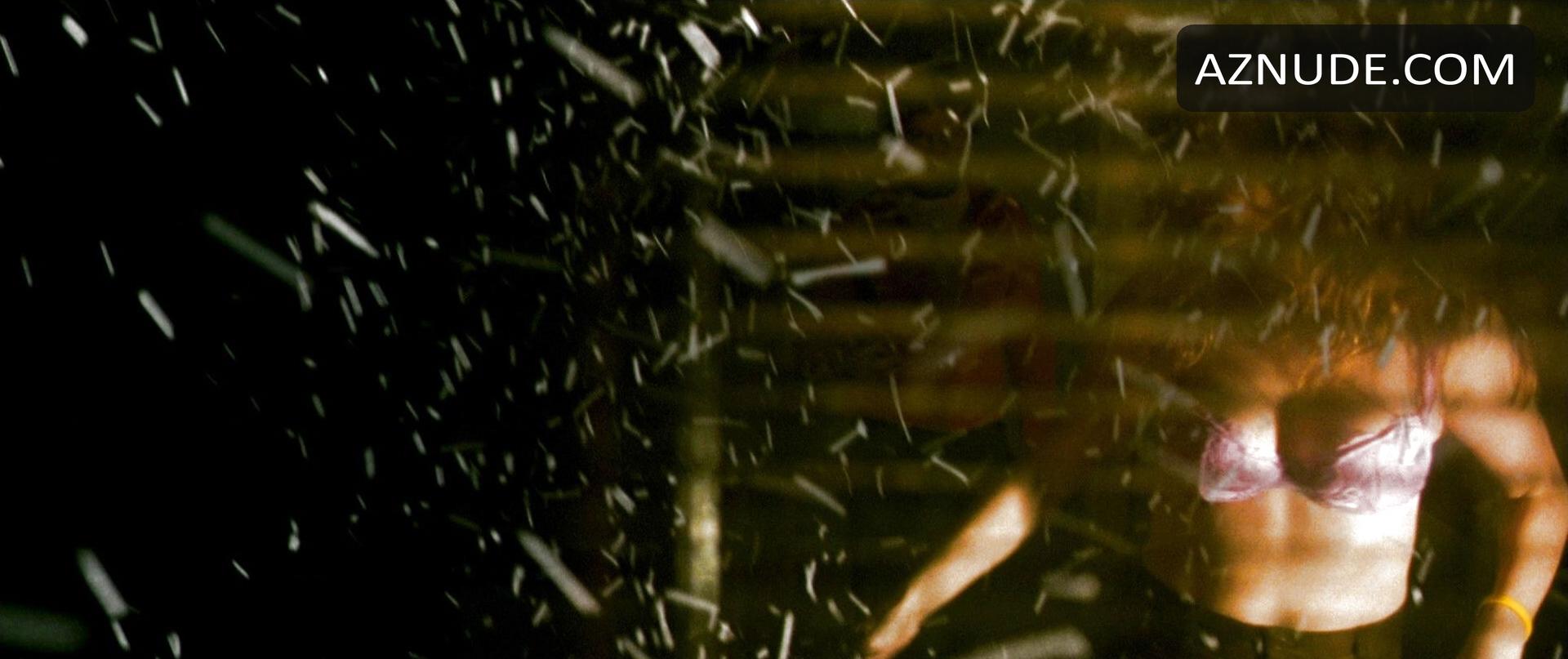 Connie Britton in The Last Winter, photo 1