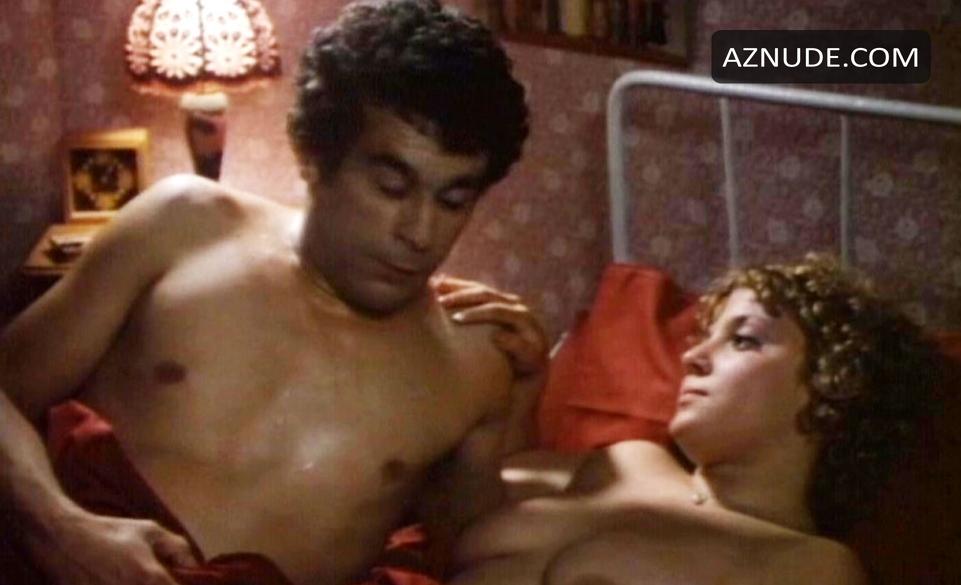 Isabelle Mejias in Le Roi Des Cons, photo 6