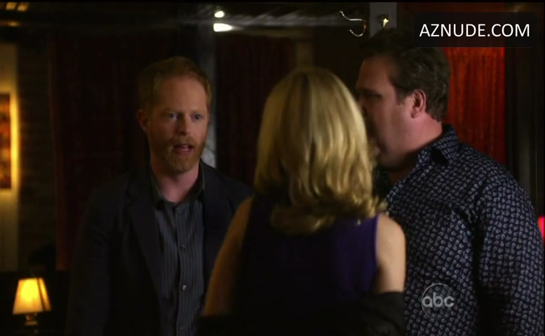 Modern Family (2009-2015) in Modern Family (2009-2015), photo 2