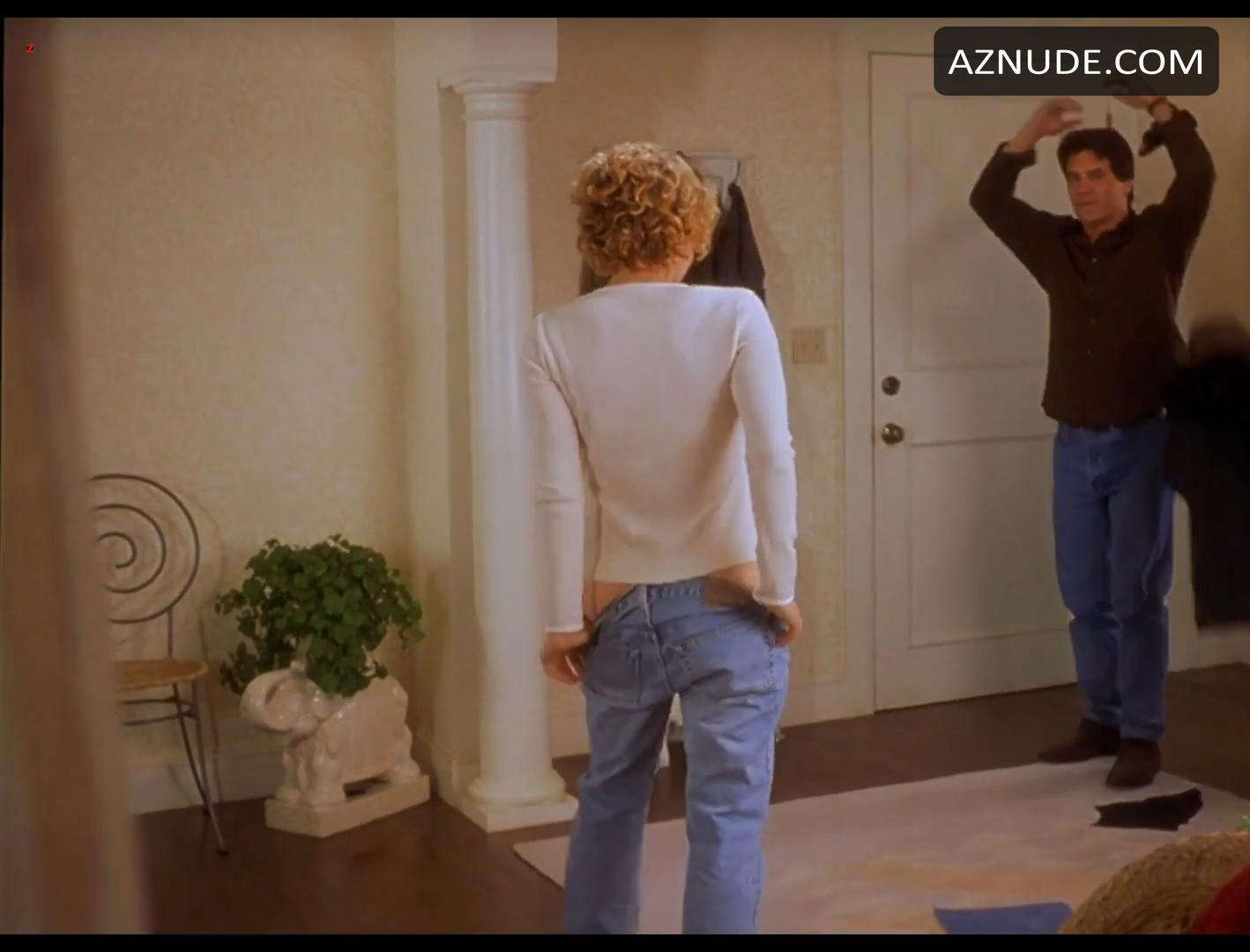 Hollow Man in Hollow Man, photo 15