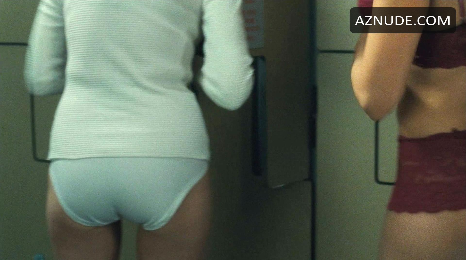 Diane Keaton in Because I Said So, photo 1