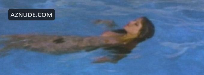 Pamela Gilbert in Evil Spawn, photo 8