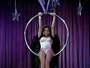 Ava Fabian in Rachel's Angels, photo 12
