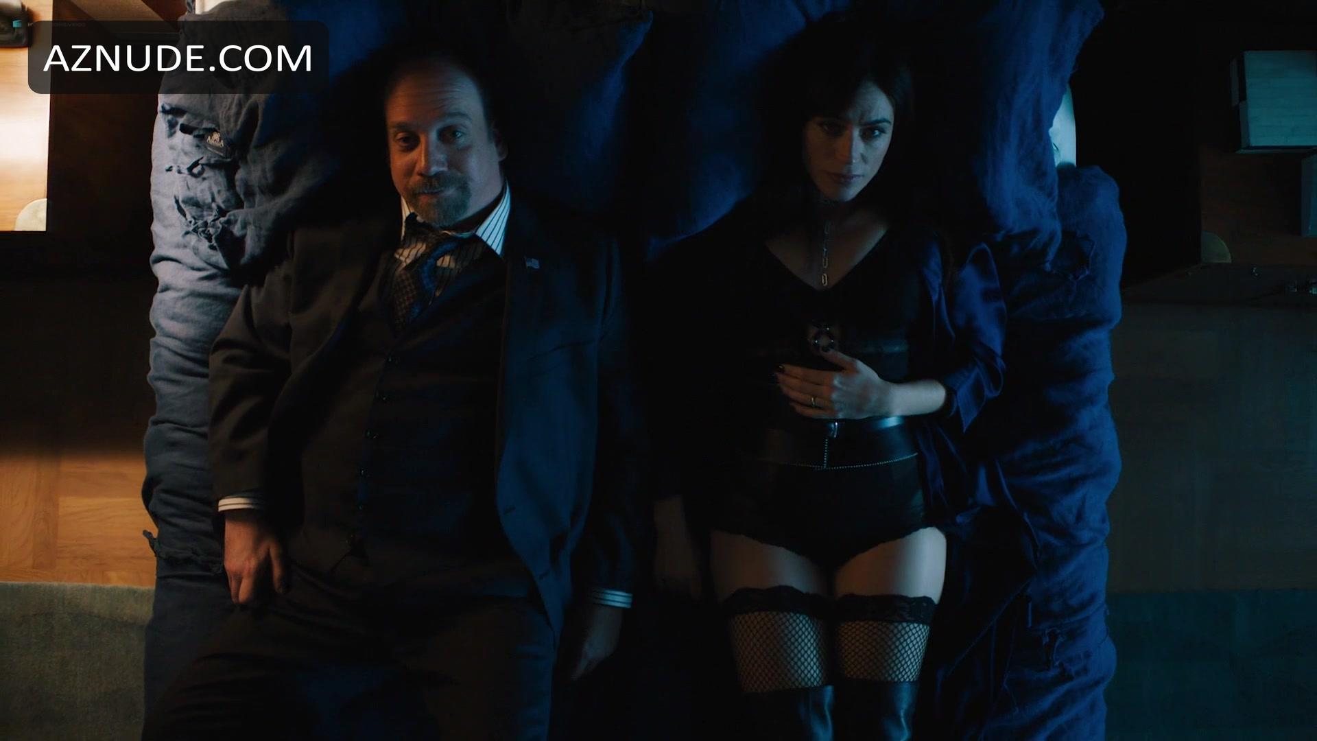 Billions (2016-) in Billions (2016-), photo 32