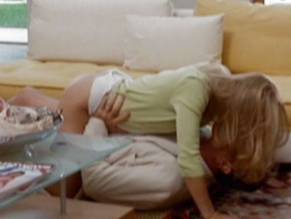 Goldie Hawn in Town & Country, photo 11
