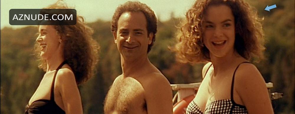 Kimberly Williams-Paisley in Indian Summer, photo 3