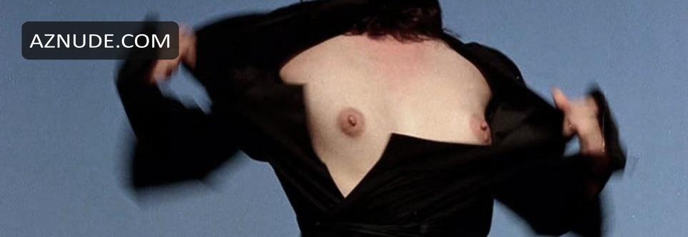 Flora Cheung in Duel to the Death, photo 1