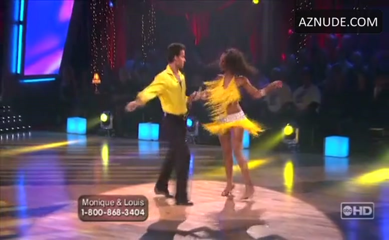 Dancing with the Stars (2006-) in Dancing with the Stars (2006-), photo 0
