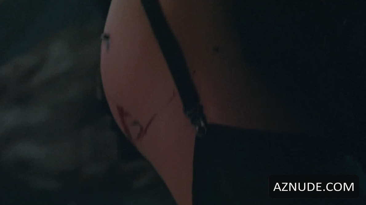 Elizabeth Pena in Jacob's Ladder, photo 13