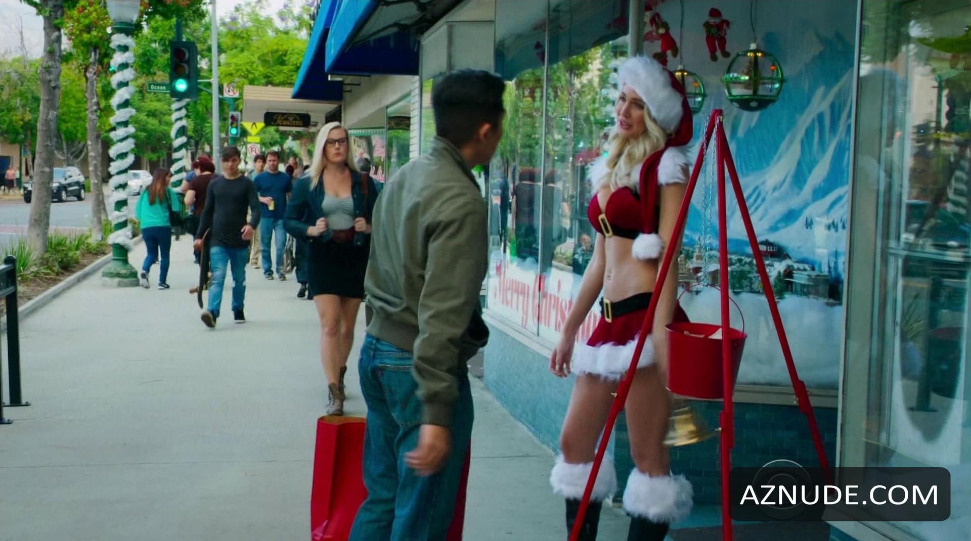 NCIS: Los Angeles (2009-2015) in NCIS: Los Angeles (2009-2015), photo 0