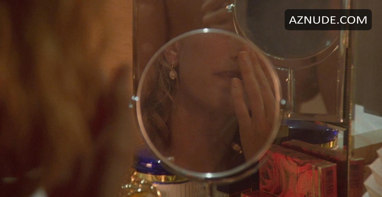Tatjana Patitz in Rising Sun, photo 1