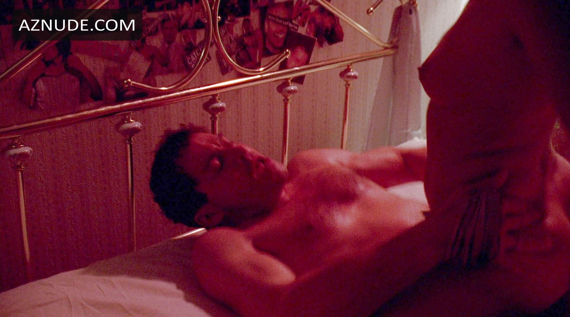 The Wire (2002-2014) in The Wire (2002-2014), photo 6