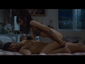 Ji-won Ha in Sex Is Zero, photo 18