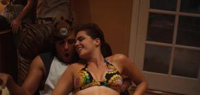 Jillian Murray in Forget Me Not, photo 17