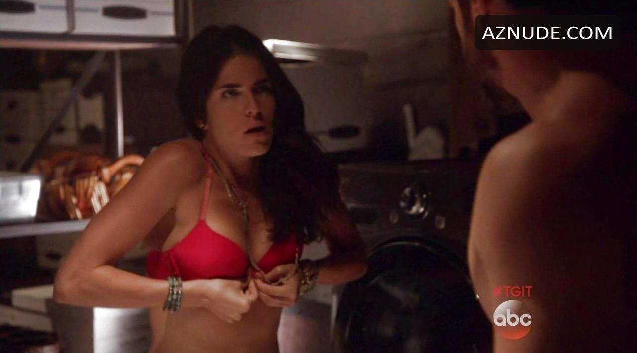 How to Get Away with Murder (2014-) in How to Get Away with Murder (2014-), photo 6