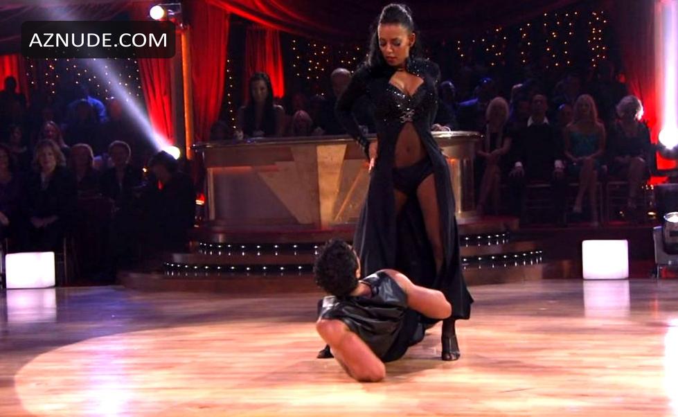 Dancing with the Stars (2006-) in Dancing with the Stars (2006-), photo 1