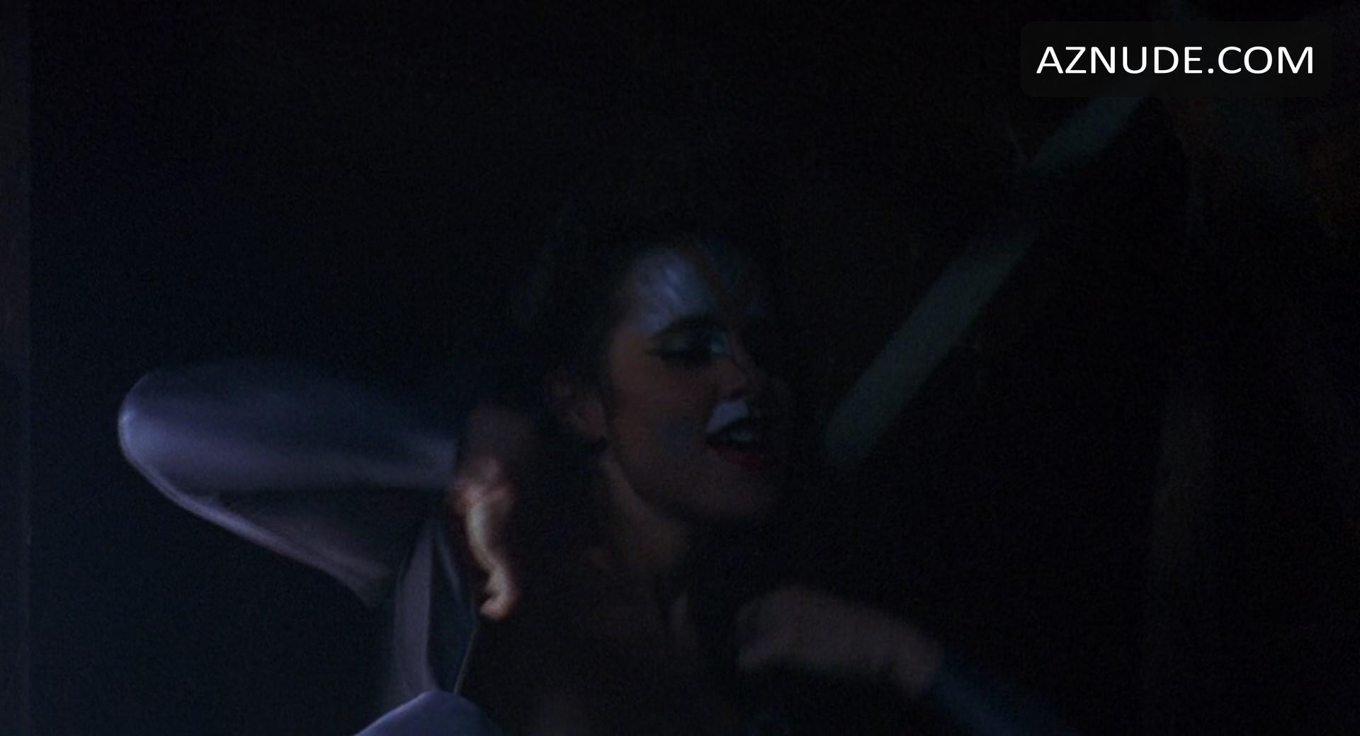 Patricia Rodriguez in Night of the Demons 3, photo 140