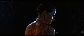 Ashley Judd in Eye of the Beholder, photo 13