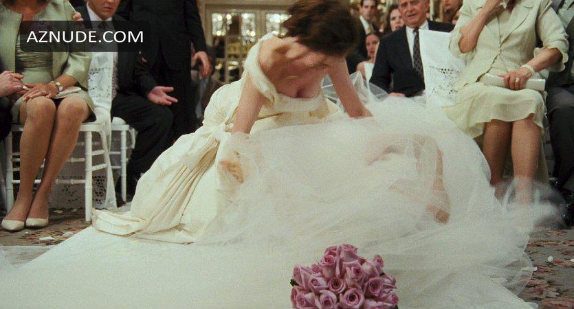 Bride Wars in Bride Wars, photo 9