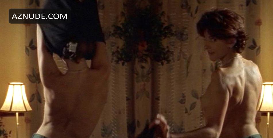 Michelle Clunie in Queer As Folk, photo 1