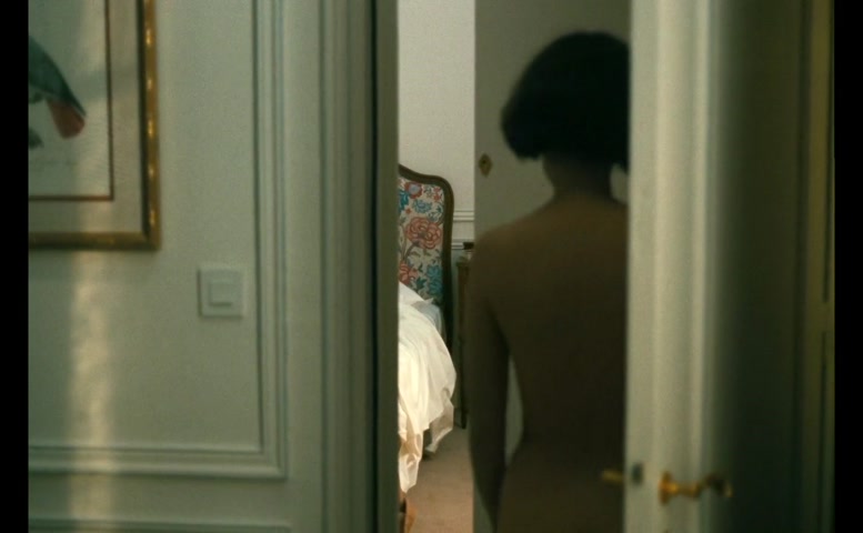 Betty (2020-) in Betty (2020-), photo 35