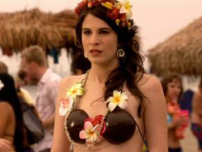 90210 (2008-2012) in 90210 (2008-2012), photo 5