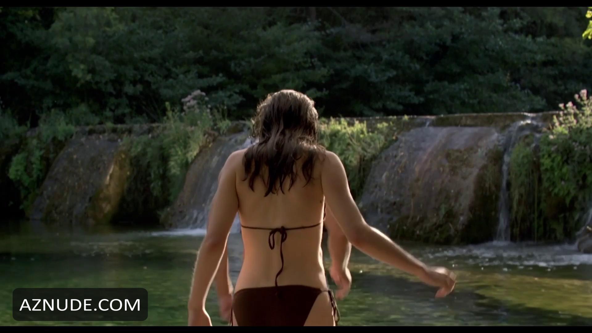 Anais Demoustier in Living on Love Alone, photo 11