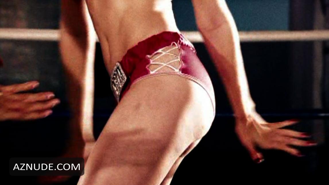 Alison Lohman in Delirious, photo 1