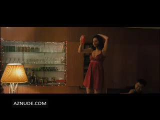 Melonie Diaz in Assassination Of A High School President, photo 8