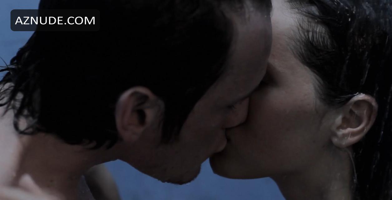 Felicity Jones in Like Crazy, photo 13