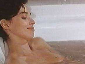 Beatrice Dalle in A La Folie, photo 17