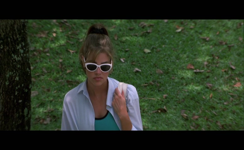 Theresa Russell in Wild Things, photo 15