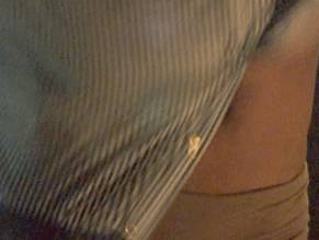 Golden Brooks in The Inheritance, photo 15