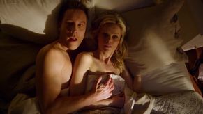 Mircea Monroe in Impastor, photo 10