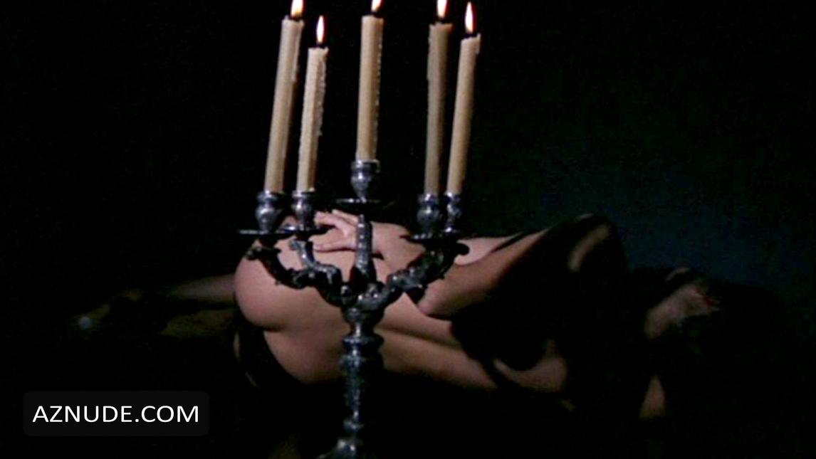 Rosalba Neri in 99 Women, photo 4