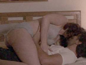 Lauren Bittner in Paranormal Activity 3, photo 4