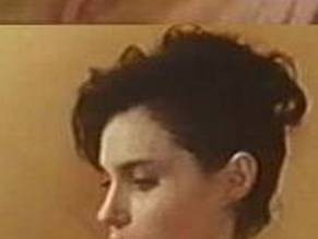 Beatrice Dalle in A La Folie, photo 18