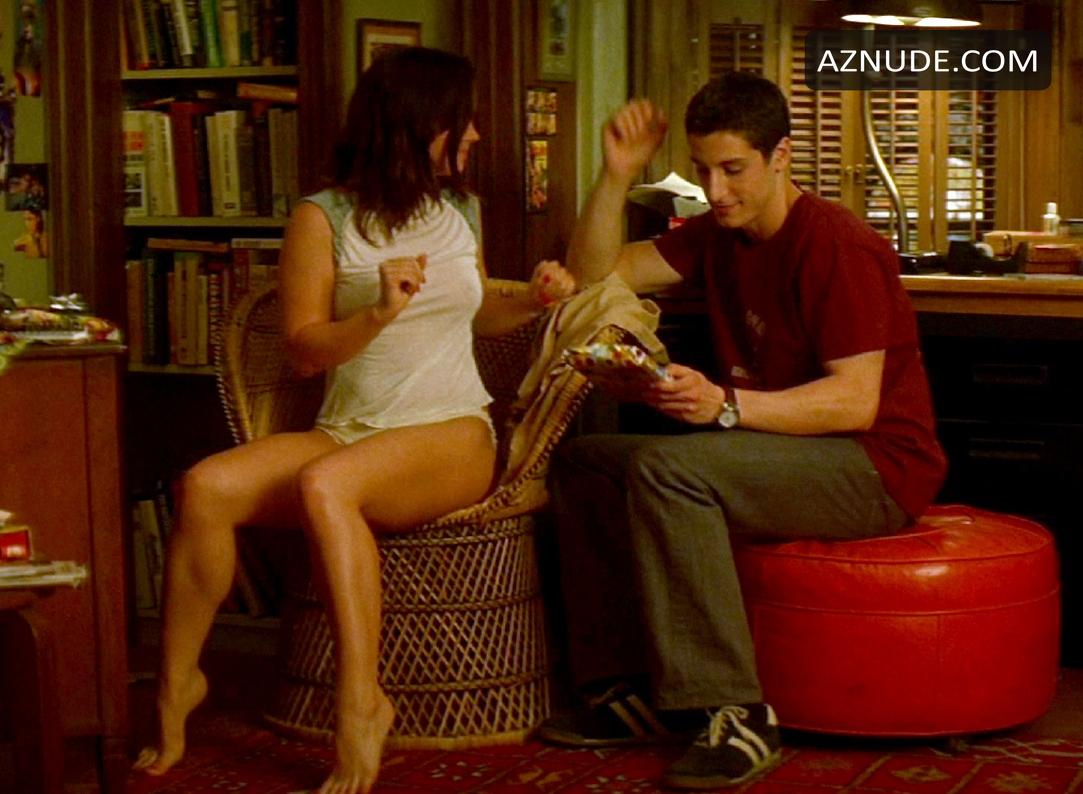 Christina Ricci in Anything Else, photo 13