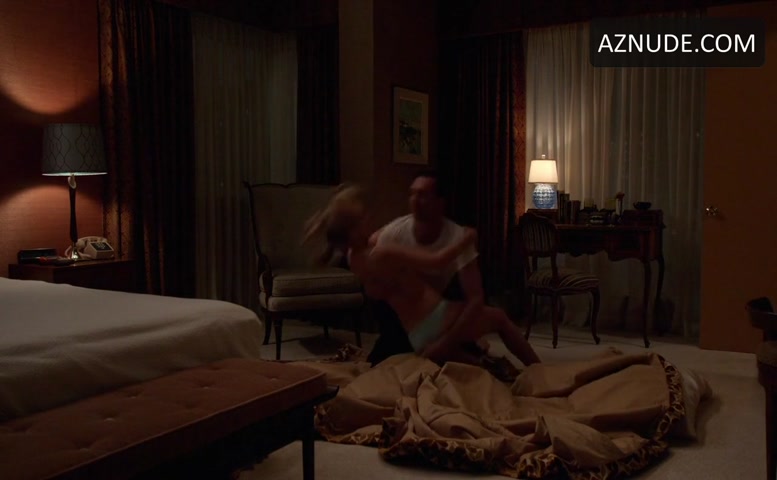 Mad Men (2007-2015) in Mad Men (2007-2015), photo 4