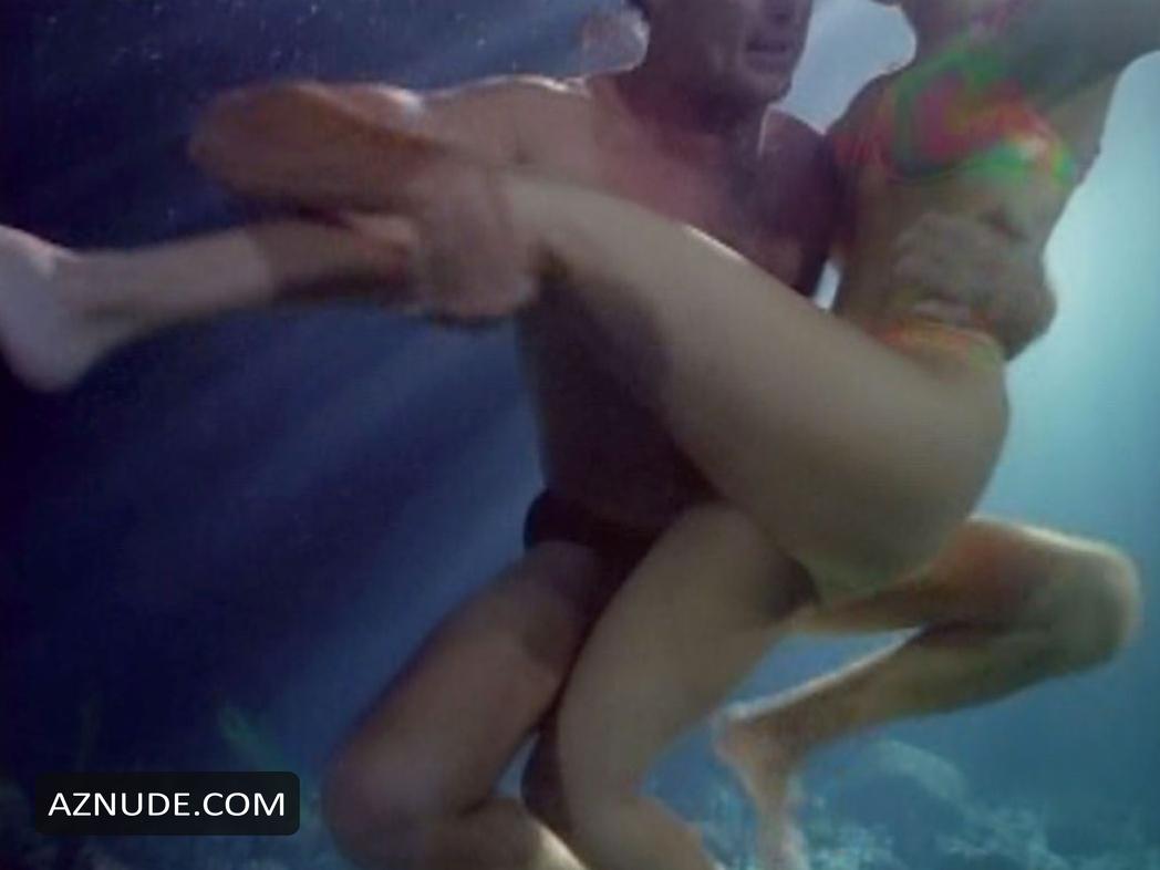 Lisa Stahl in Baywatch, photo 0