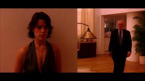 Neve Campbell in When Will I Be Loved, photo 22