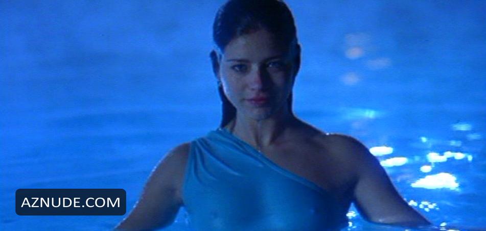 Charlotte Ayanna in Jawbreaker, photo 1